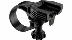 Lezyne Support Guidon Pour StVZO-système D'éclairage