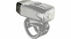 Lezyne Capuchon De Remplacement Pour KTV