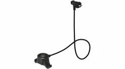 Lezyne Remote Switch Télécommande