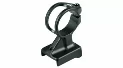 MonkeyLink Humpert Ergotec Adaptateur