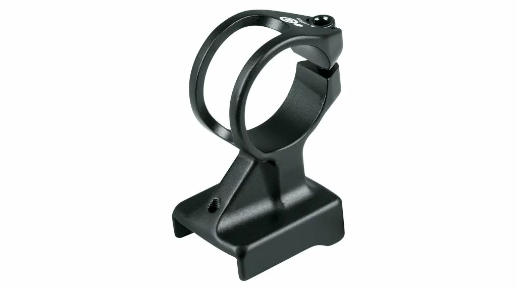 MonkeyLink Humpert Ergotec Adaptateur 3 MonkeyLink Humpert Ergotec Adaptateur