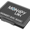 MonkeyLink MonkeyDoc Basic -Feux avant Soldes EBE MlBAS il