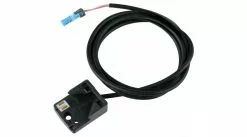 MonkeyLink Lumièrekabel Pour Lampe Frontale