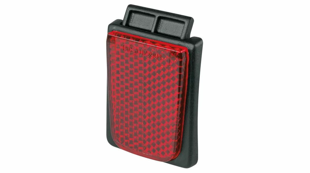 MonkeyLink Schutzkappe Pour Catadioptre 3 MonkeyLink Schutzkappe Pour Catadioptre