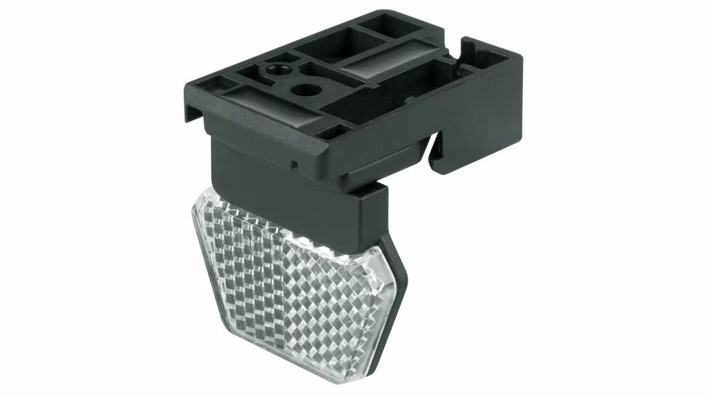 MonkeyLink Schutzkappe Pour Catadioptre 4 MonkeyLink Schutzkappe Pour Catadioptre – Image 2