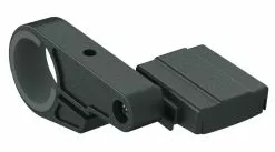 MonkeyLink Guidon Pince