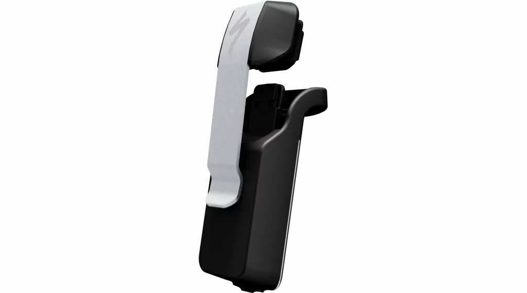 Specialized Stix Textile- Clip Support Noir 3 Specialized Stix Textile- Clip Support Noir