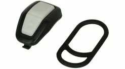 Sigma Sport Télécommande Pour Buster 2000 HL