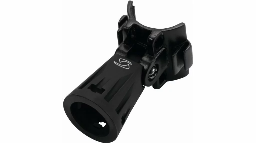 Sigma Sport Support De Remplacement Pour Stereo 3 Sigma Sport Support De Remplacement Pour Stereo