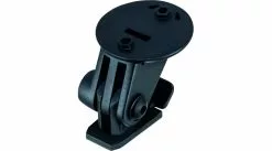 Sigma Sport Adaptateur Butler Pour GoPro