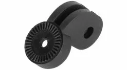 Sigma Sport Adaptateur Pour Action Environ-support Buster 2000