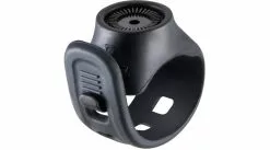 Sigma Sport Support De Remplacement Pour StVZO-Serie