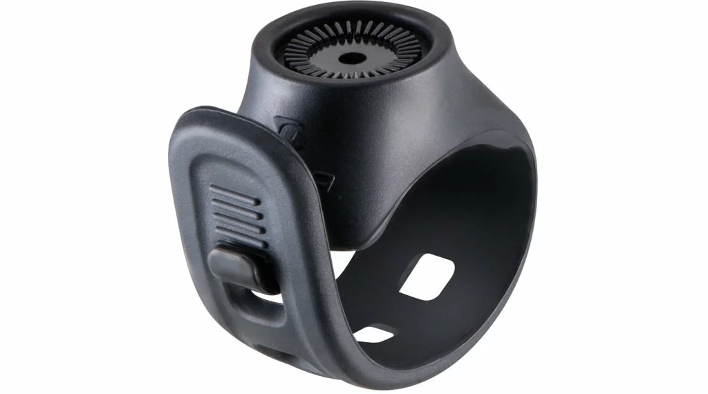 Sigma Sport Support De Remplacement Pour StVZO-Serie 3 Sigma Sport Support De Remplacement Pour StVZO-Serie