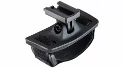 Sigma Sport Support De Remplacement Pour Buster Lampe De Casque