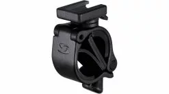 Sigma Sport Schraubsupport