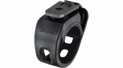 Sigma Sport Silicone Support Pour Aura/Buster