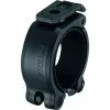 Sigma Sport Schraubsupport Pour Aura/Buster -Feux avant Soldes EBE SgZHL15 SIGMA SPOT HALTERUNG AURA BUSTER 00 il