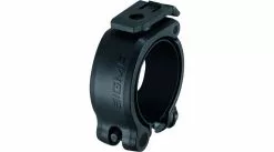 Sigma Sport Schraubsupport Pour Aura/Buster