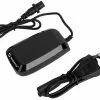 Sigma Sport Chargeur Pour Buster 2000 HL 2 Sigma Sport Chargeur Pour Buster 2000 HL -Feux avant Soldes EBE SgZLBB Ladegerat Buster Batterie il