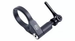 Supernova Airstream HBM Support Guidon