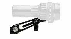 Supernova Airstream Quick Release Support