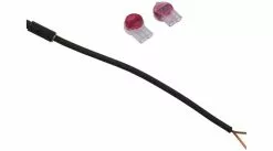 Supernova Lumière Câble De Raccordement Pour Fazua