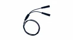 Supernova Câble De Raccordement Pour M99 Tail Light