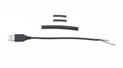 Supernova USB-A Câble De Raccordement