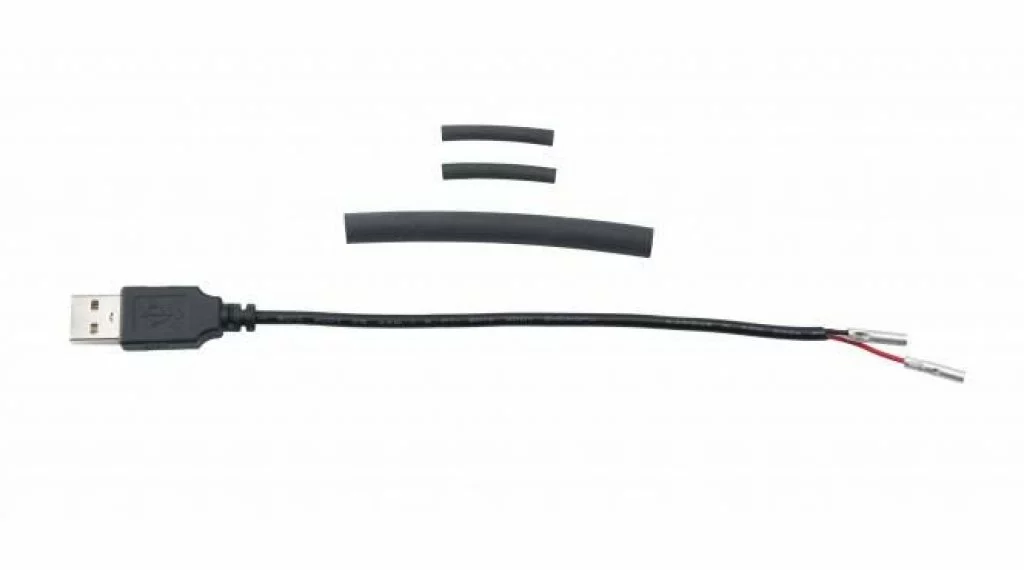 Supernova USB-A Câble De Raccordement 3 Supernova USB-A Câble De Raccordement