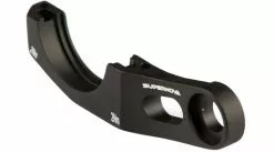 Supernova Bosch HBM Adaptateur