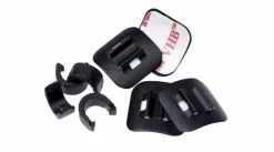 Supernova Kabelführungs- Kit