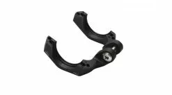 Supernova M99 Bosch HBM Adaptateur