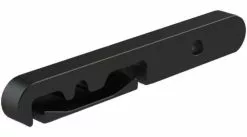 Supernova M99 Tail Light 2 Multirack Adaptateur