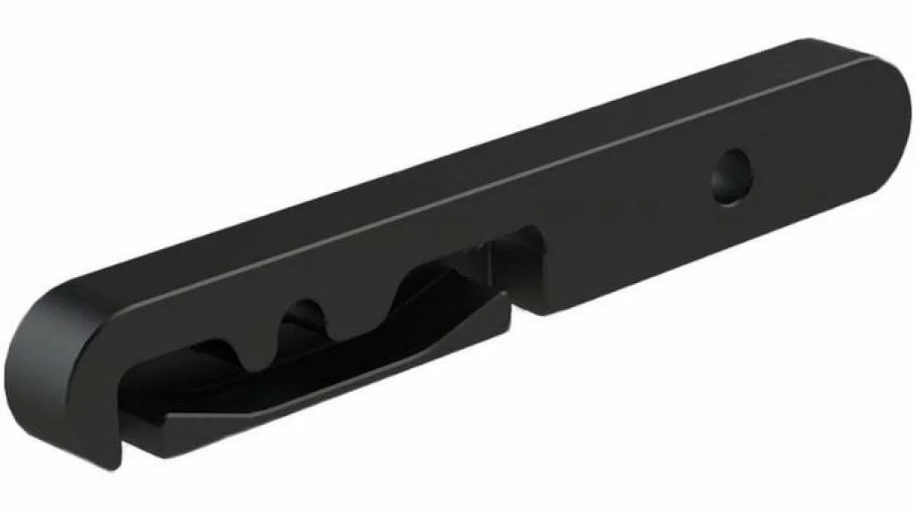 Supernova M99 Tail Light 2 Multirack Adaptateur 3 Supernova M99 Tail Light 2 Multirack Adaptateur