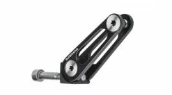 Supernova Multimount CS Support