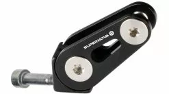 Supernova Multimount SA Support