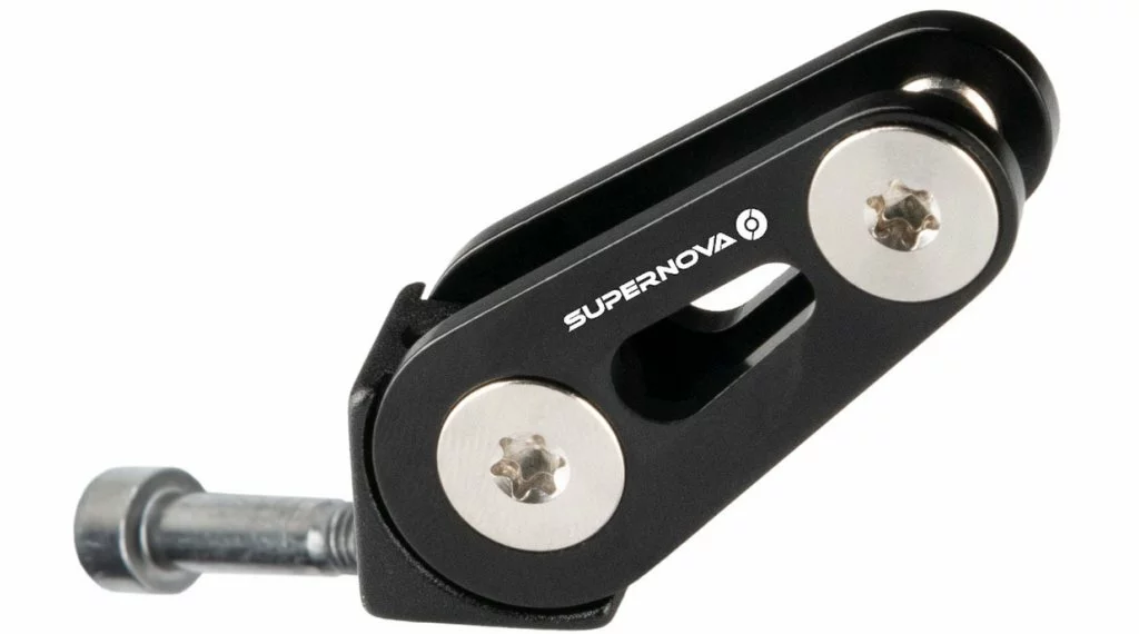 Supernova Multimount SA Support 3 Supernova Multimount SA Support