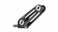 Supernova Multimount TS Support