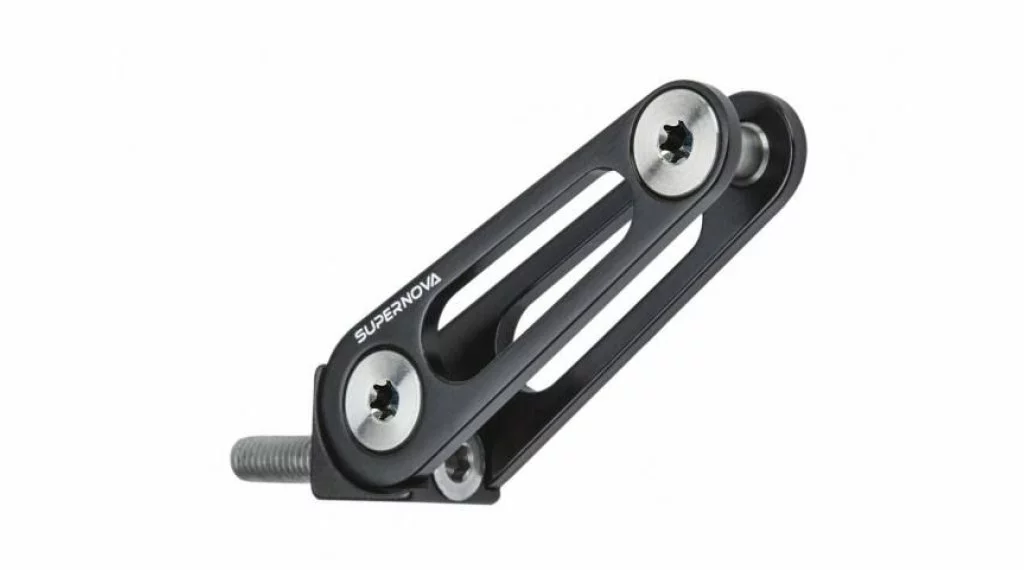 Supernova Multimount TS Support 3 Supernova Multimount TS Support