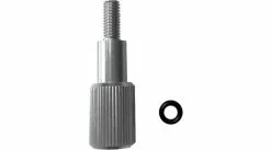 Supernova Vis Moletée