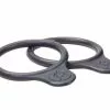 Supernova Spannring- Set 2 Supernova Spannring- Set -Feux avant Soldes EBE SuSPA 18770003 00 il