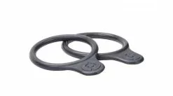 Supernova Spannring- Set