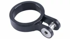 Supernova Spacer Support