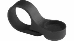 Supernova MSH22 Tastersupport