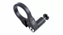 Supernova Universal HBM Support Guidon