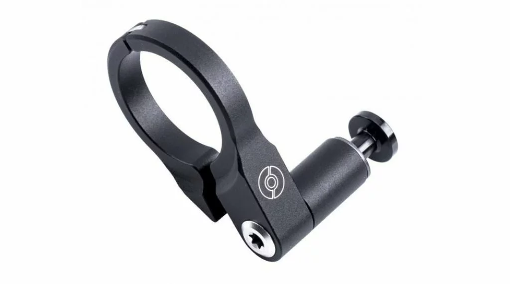 Supernova Universal HBM Support Guidon 4 Supernova Universal HBM Support Guidon – Image 2