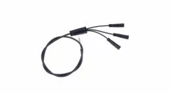 Supernova Y-câble Pour M99 Pro