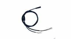 Supernova Y-câble Pour M99 Tail Light