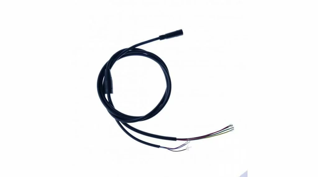 Supernova Y-câble Pour M99 Tail Light 3 Supernova Y-câble Pour M99 Tail Light