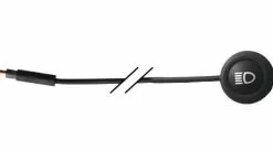 Supernova Fernlumièretaster